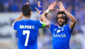 مواعيد مباريات اليوم.. انطلاق الدوري السعودي و3 مباريات فى الدوري الأوروبي