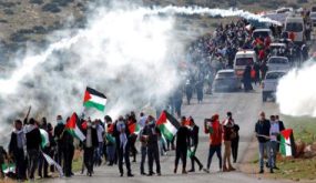 هيئة شؤون الأسرى الفلسطينية: سجون الاحتلال تفتقر لأدنى مقومات العلاج للأسرى