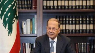 أمريكا وفرنسا والسعودية يجددون التزامهم باستمرار دعم سيادة لبنان