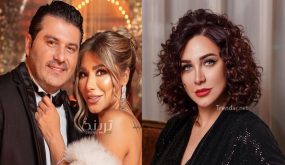 أنا اهم من سلاف فواخرجي وإذا بلقط يزن السيد عم يخوني بدبحو