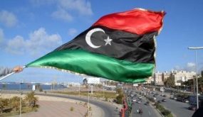 اختيار السنغالى باتيلى مبعوثا أمميا إلى ليبيا