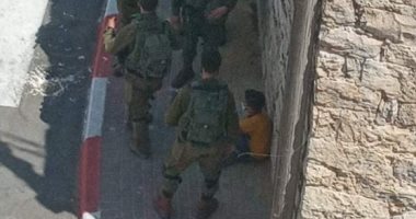 استشهاد فلسطينية وابنتها بإطلاق نار في مدينة اللد داخل الخط الأخضر