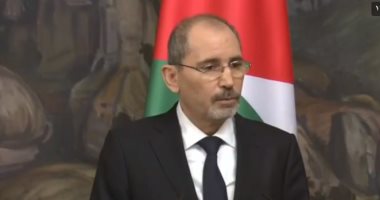 الأردن والمغرب يؤكدان دعمها الكامل للعمل العربي المشترك لتحقيق الأمن والاستقرار