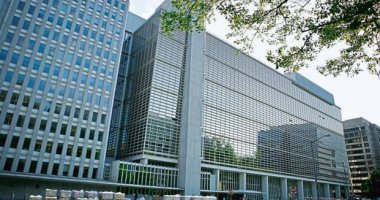 البنك الدولي يتوقع نمو الاقتصاد التونسي بنسبة 2.7% خلال العام الجاري