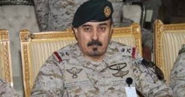 التحالف الإسلامى العسكرى لمحاربة الإرهاب يعلن انضمام كينيا كدولة عضو