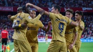 التشكيل المتوقع لقمة البايرن ضد برشلونة فى دورى أبطال أوروبا