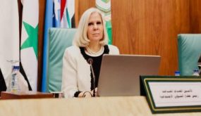 الجامعة العربية تسعى لتفعيل الاحتفال بيوم الصحة العربي لعام 2023