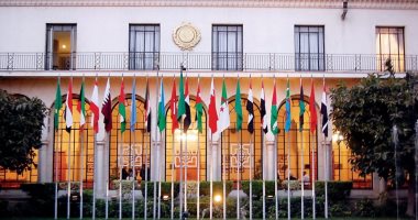 الجامعة العربية تعقد ىالاجتماع الـ13 للفريق العربي لسلامة الغذاء