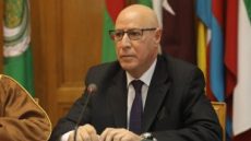 الجامعة العربية: تلقينا مبادرة لتحويل ذكرى شيرين أبو عاقلة يوما للتضامن مع إعلام فلسطين