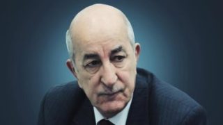 الجزائر: تعيين مدير جديد على رأس جهة رقابية تابعة للرئاسة لمتابعة أداء الهيئات الحكومية