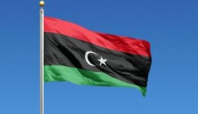 الجيش الليبي يعلن القضاء على العقل المدبر لمذبحة الأقباط في سرت.. إنفوجراف