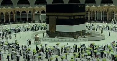 “الحج والعمرة”: يمكن للمعتمرين الدخول والمغادرة من أى مطار فى السعودية