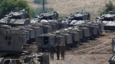 الخارجية الفلسطينية: تغييب العملية السياسية يضع المنطقة أمام خيارات صعبة