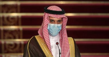 السعودية تدين الهجوم الإرهابي على سفارة روسيا الاتحادية فى كابل