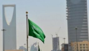 السعودية تعلن إتاحة التأشيرة السياحية للمقيمين فى الخليج