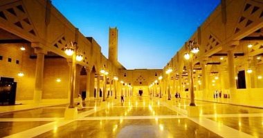 السعودية والرأس الأخضر تبحثان تعزيز التعاون المشترك والقضايا الإقليمية والدولية