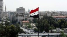 الصحة السورية تنفي انتشار الكوليرا في دمشق