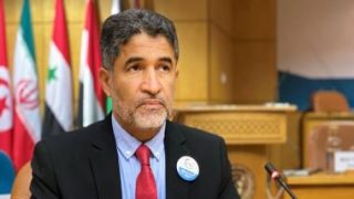 الصحة العالمية: تفشى الكوليرا فى سوريا بسبب الأطعمة والمياه غير النظيفة