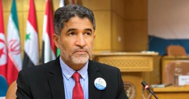 الصحة العالمية: تفشى الكوليرا فى سوريا بسبب الأطعمة والمياه غير النظيفة