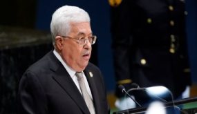 المجلس الوطنى الفلسطينى يؤكد ضرورة توثيق جرائم الاحتلال ورفعها للجنائية الدولية