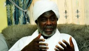 انسحاب الإمارات من الآلية الرباعية لحل أزمة السودان