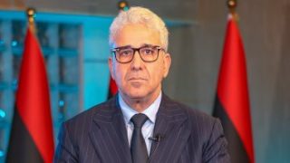 “باشاغا” يبحث عن الاعتراف الدولى بحكومته و”الدبيبة” يخدع الليبيين