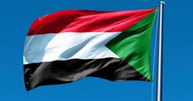 تغيرات بالهيئة العامة للإذاعة والتلفزيون بالسودان تطال مدير عام التلفزيون