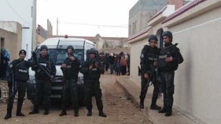 تونس: إحباط 6 عمليات هجرة غير شرعية وانتشال 6 جثث من البحر