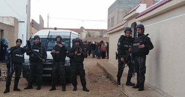 تونس: إحباط 6 عمليات هجرة غير شرعية وانتشال 6 جثث من البحر