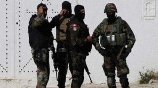تونس تحبط 4 عمليات هجرة غير شرعية عبر الحدود البحرية وإنقاذ 110 أشخاص