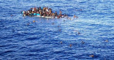 تونس: غرق 11 مهاجرا غير شرعى قبالة السواحبل التونسية