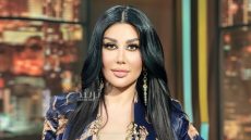 جيني إسبر تستذكر والدها الراحلة بكلمات مؤثرة وزملائها يهرعون لمواساتها (صور)