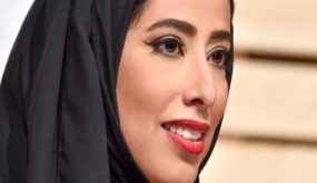 دبى للصحافة: انتهاء الفرز الأولية للأعمال المتنافسة على جائزة الإعلام العربى