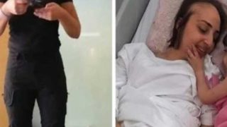 رئيس جمعية المودعين بلبنان لـ”اليوم السابع”: سالى حافظ لم تغادر لبنان ولم يُقبض عليها