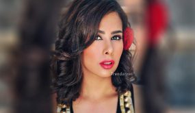 رنا العضم تعيش قصة حب مع منتج مسلسل “وصايا الصبار”