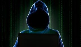 سوريا: هجمات إلكترونية تستهدف مخدمات البريد الإلكتروني للجهات العامة