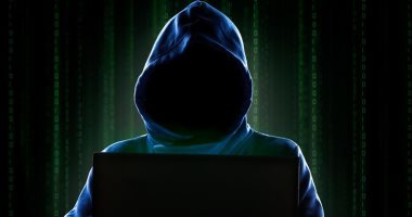 سوريا: هجمات إلكترونية تستهدف مخدمات البريد الإلكتروني للجهات العامة