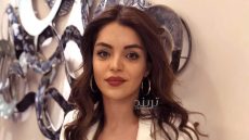 شو يلي بدك ياه (صور)
