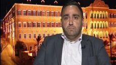 عضو برابطة المودعين فى لبنان لـ”اليوم السابع”: عقوبة سالى حافظ مقتحمة البنك ستكون مخففة