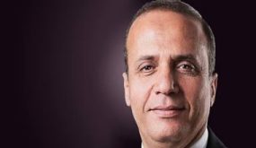عضو بـ”الرئاسى الليبى”: مستمرون فى مشروع المصالحة الوطنية لتحقيق الاستقرار