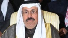 فى أول مهمة رسمية له.. رئيس وزراء الكويت يغادر إلى نيويورك الخميس