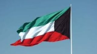 “فيتش” تتوقع نمو اقتصاد الكويت 8% فى 2022