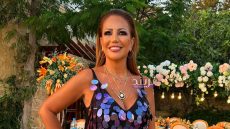 كل ما عمتكبري عم تزيدي حلا (صور)
