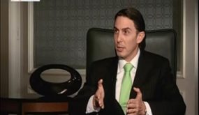 لبنان: وسيط أمريكا يصل اليوم لاستئناف مفاوضات ترسيم الحدود البحرية مع إسرائيل