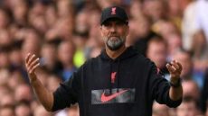 ليفربول ضد أياكس.. كلوب لا يعرف الهزيمة أمام بطل هولندا قبل موقعة دوري الأبطال