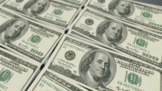 محكمة إماراتية تلزم بريطانيًا بدفع 1.25 مليار دولار إلى الدنمارك