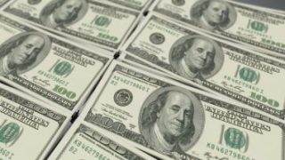 محكمة إماراتية تلزم بريطانيًا بدفع 1.25 مليار دولار إلى الدنمارك