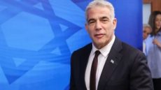 مسؤول مكتب الاتصال الإسرائيلى ينفي مزاعم “التحرش الجنسى” في المغرب