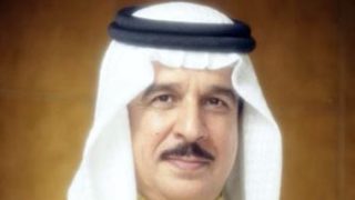 ملك البحرين يصدر أمرًا ملكياً بتحديد موعد الانتخاب البرلمانية