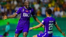 مواعيد مباريات اليوم.. قمة الزمالك مع الهلال والرائد مع اتحاد جدة
